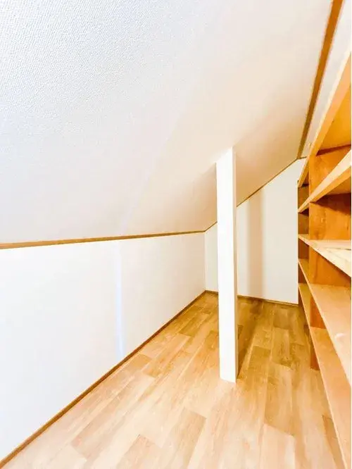 4LDK Property Kitami City Hokkaido (12)