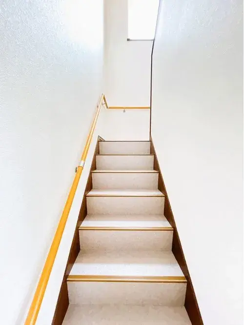 4LDK Property Kitami City Hokkaido (13)