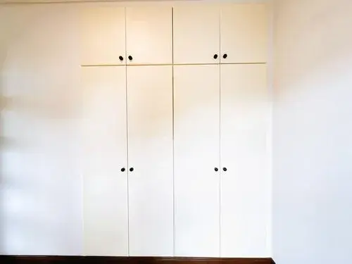 4LDK Property Kitami City Hokkaido (14)