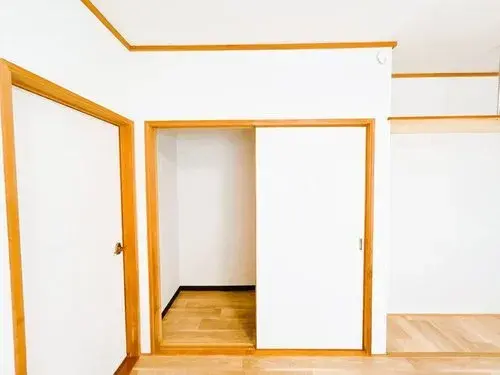 4LDK Property Kitami City Hokkaido (15)