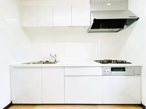 4LDK Property Kitami City Hokkaido (16)