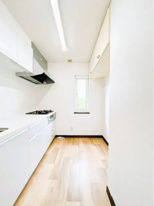 4LDK Property Kitami City Hokkaido (17)