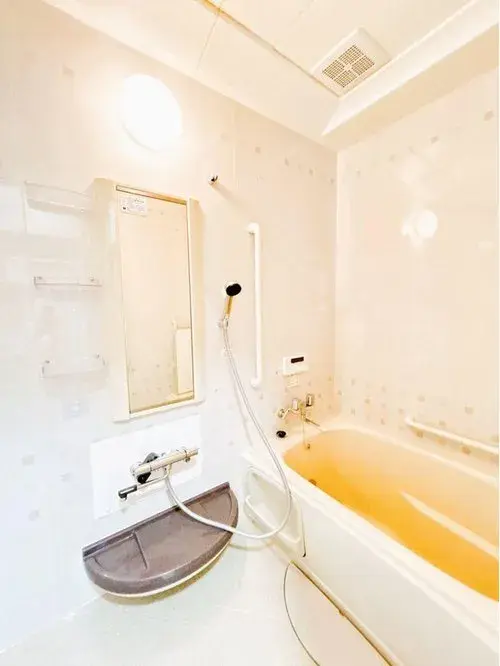4LDK Property Kitami City Hokkaido (18)