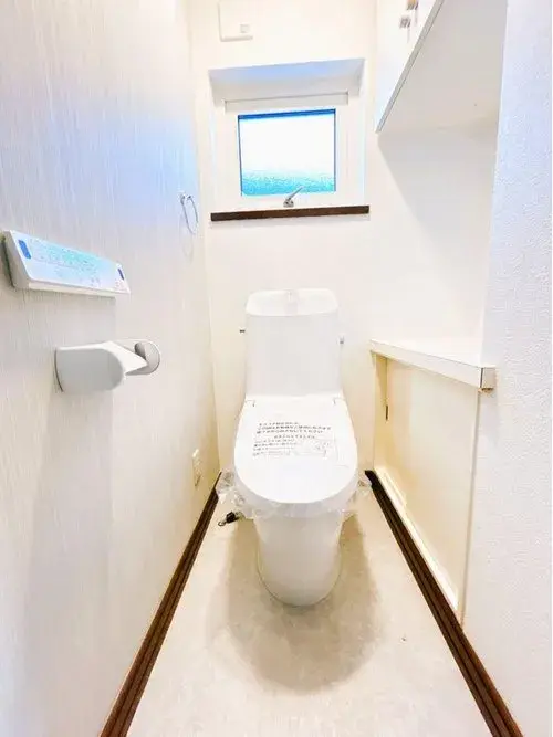 4LDK Property Kitami City Hokkaido (19)