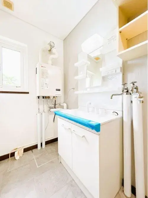4LDK Property Kitami City Hokkaido (20)