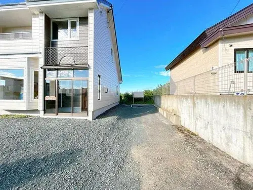 4LDK Property Kitami City Hokkaido (3)