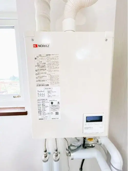 4LDK Property Kitami City Hokkaido (21)