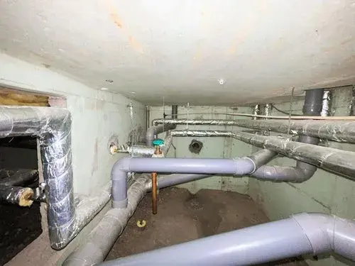 4LDK Property Kitami City Hokkaido (22)