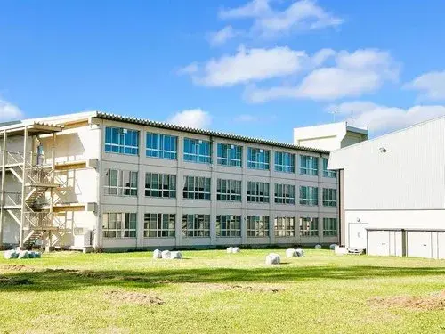 4LDK Property Kitami City Hokkaido (26)