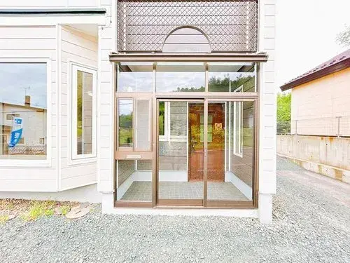 4LDK Property Kitami City Hokkaido (4)