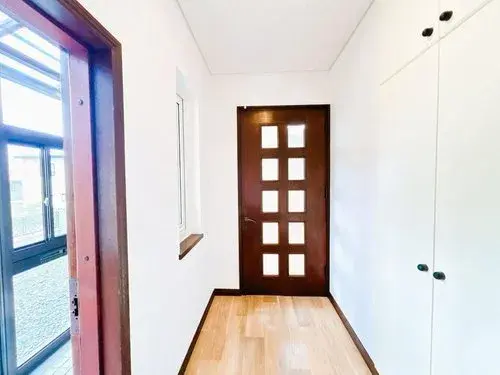 4LDK Property Kitami City Hokkaido (8)