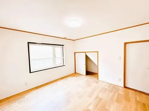 4LDK Property Kitami City Hokkaido (10)