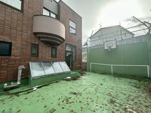 6LDK Property Sapporo City Hokkaido (2)