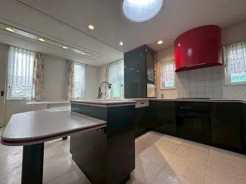 6LDK Property Sapporo City Hokkaido (11)