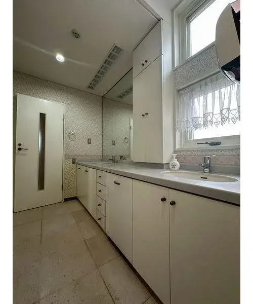 6LDK Property Sapporo City Hokkaido (13)