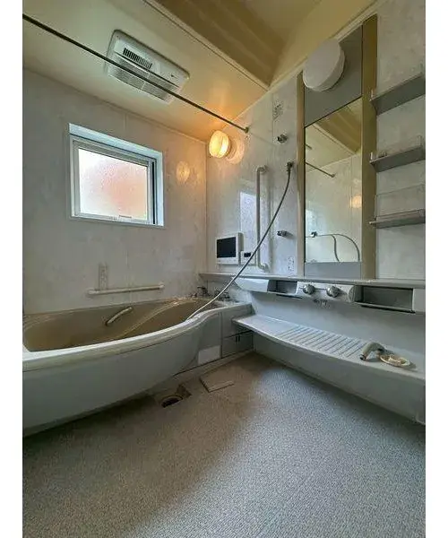 6LDK Property Sapporo City Hokkaido (14)