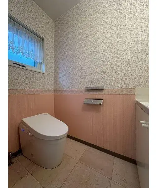6LDK Property Sapporo City Hokkaido (15)