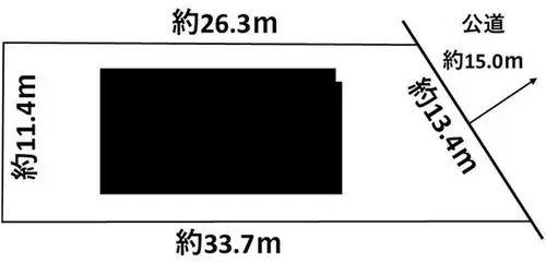 6LDK Property Sapporo City Hokkaido (16)