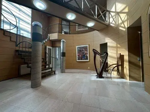 6LDK Property Sapporo City Hokkaido (3)
