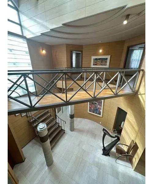 6LDK Property Sapporo City Hokkaido (4)