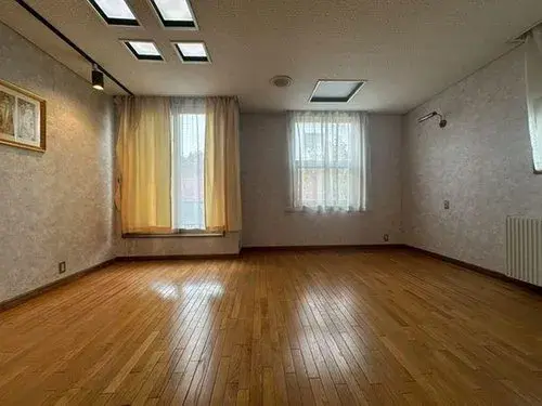 6LDK Property Sapporo City Hokkaido (6)
