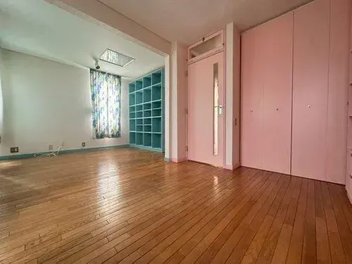 6LDK Property Sapporo City Hokkaido (7)