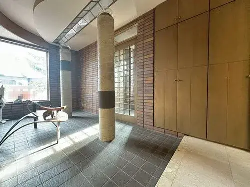 6LDK Property Sapporo City Hokkaido (8)