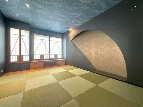 6LDK Property Sapporo City Hokkaido (9)