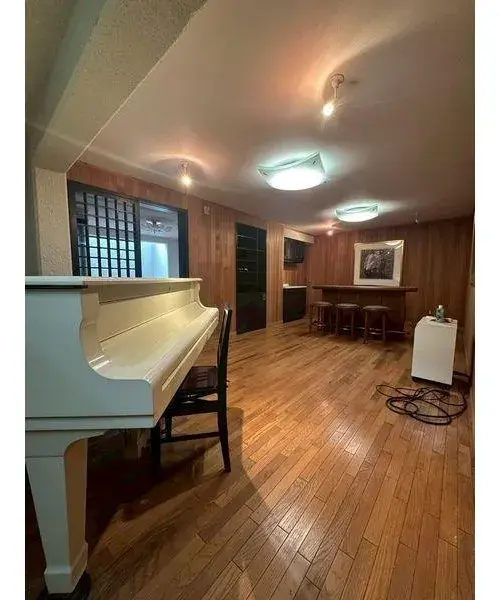 6LDK Property Sapporo City Hokkaido (10)