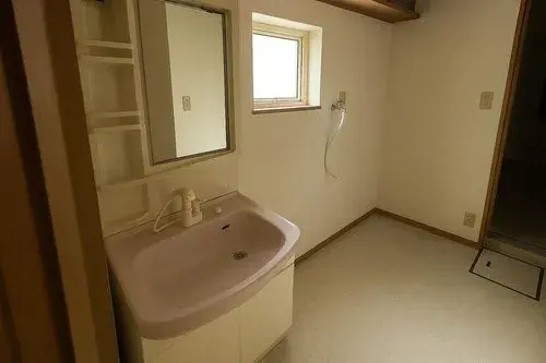 4LDK+S Property Asahikawa City Hokkaido (11)
