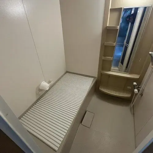 4LDK+S Property Asahikawa City Hokkaido (12)