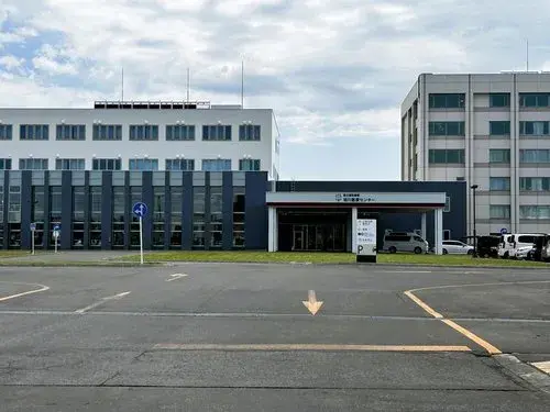 4LDK+S Property Asahikawa City Hokkaido (18)