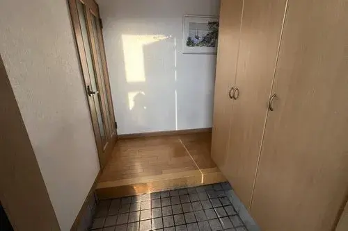 4LDK+S Property Asahikawa City Hokkaido (3)
