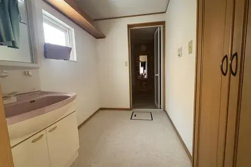 4LDK+S Property Asahikawa City Hokkaido (6)