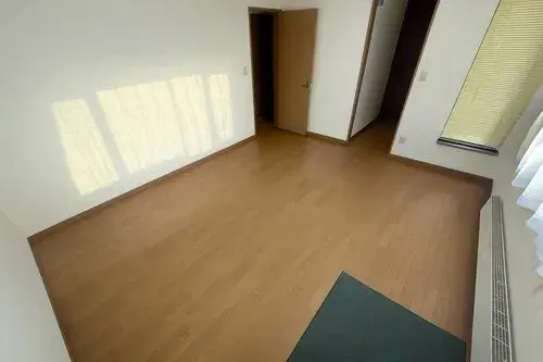 4LDK+S Property Asahikawa City Hokkaido (8)