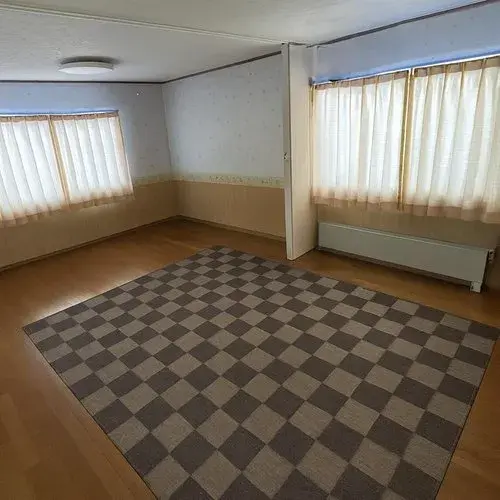 4LDK+S Property Asahikawa City Hokkaido (9)