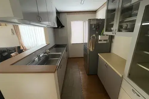 4LDK+S Property Asahikawa City Hokkaido (10)