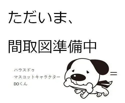 Slide 15