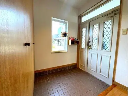 4LDK Property Sapporo City Hokkaido (11)