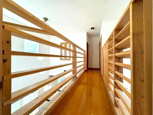 4LDK Property Sapporo City Hokkaido (12)
