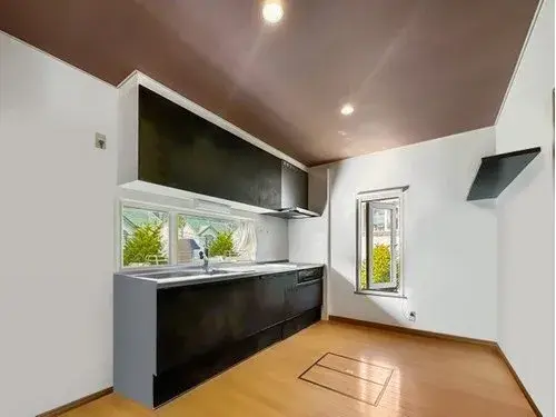 4LDK Property Sapporo City Hokkaido (13)