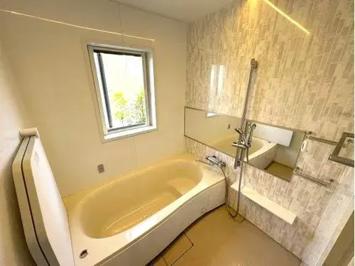 4LDK Property Sapporo City Hokkaido (14)