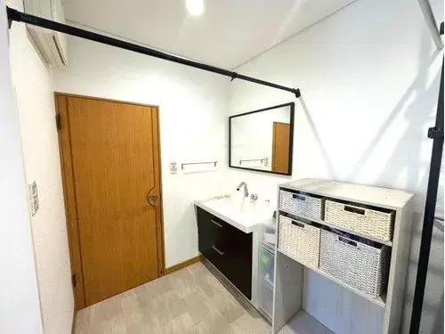 4LDK Property Sapporo City Hokkaido (15)