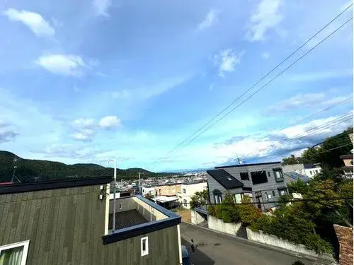 4LDK Property Sapporo City Hokkaido (17)