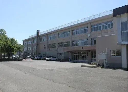 4LDK Property Sapporo City Hokkaido (20)