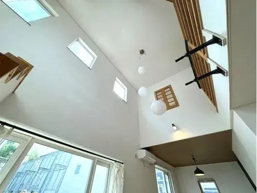 4LDK Property Sapporo City Hokkaido (5)