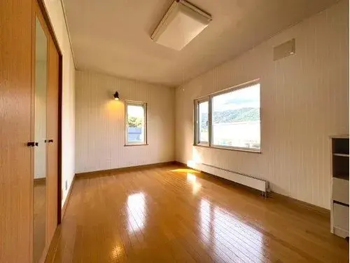 4LDK Property Sapporo City Hokkaido (7)