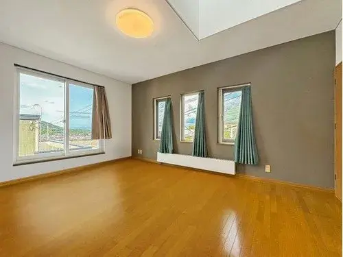 4LDK Property Sapporo City Hokkaido (9)