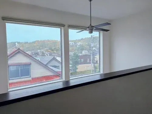 4LDK+S Property Otaru City Hokkaido (11)