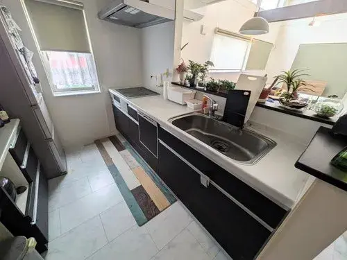 4LDK+S Property Otaru City Hokkaido (13)
